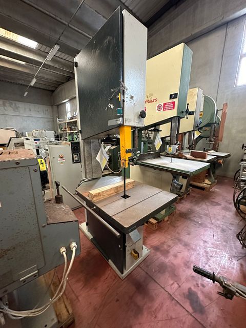 4SS202503-Caselli-Group-SEGA-A-NASTRO-ACM-BS-840 (1).jpeg